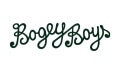 Bogey Boys Coupons