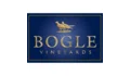 Bogle Vineyards Coupons