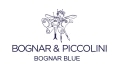 Bognar & Piccolini Coupons