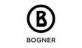 Bogner Coupons