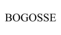 Bogosse Coupons