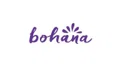 Bohana Coupons