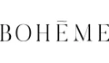 Boheme Fragrances Coupons