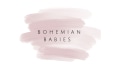 BohemianBabies Coupons