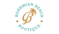 Bohemian Beach Boutique Coupons