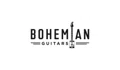 Bohemian Guitars Coupons