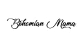 Bohemian Mama Coupons