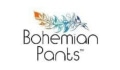 Bohemian Pants Coupons