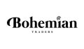 Bohemian Traders Coupons