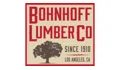 Bohnhoff Lumber Coupons