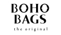 Boho Bags Coupons