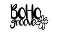 Boho Groove Coupons