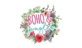 Boho & Jangles Boutique Coupons