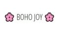 Boho Joy Coupons