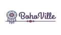 Bohoville Coupons