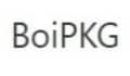 BoiPKG Coupons