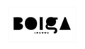 Boiga London Coupons