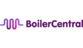 Boiler Central Coupons