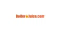 BoilerJuice Coupons