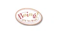 Boing Toys Coupons