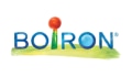 Boiron Coupons