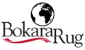 Bokara Coupons