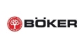 Boker USA Coupons