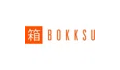 Bokksu Coupons