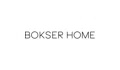 Bokser Home Coupons