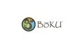 Boku Superfoods Coupons