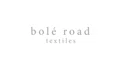 Bolé Road Texitles Coupons