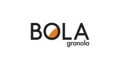 Bola Granola Coupons