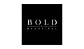 Bold&Beautiful Fashion Coupons