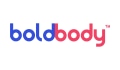 BoldBody Apparel Coupons