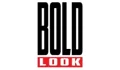 Bold Look Coupons