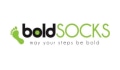 BoldSocks Coupons