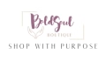 BoldSoul Boutique Coupons