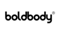 Boldbody Coupons