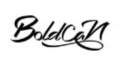 Boldcan Coupons