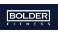 Bolder Fitness Coupons