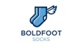 Boldfoot Socks Coupons