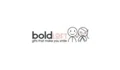 Boldloft Coupons