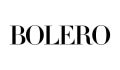 Bolero menswear Coupons