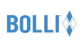 Bolli Coupons