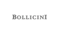 Bollicini Wines Coupons