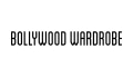 Bollywood Wardrobe Coupons