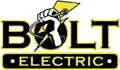 Bolt Electric Coupons