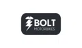 Bolt Motorbikes Coupons