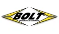 Bolt Motorcycle Hardware Coupons