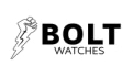 Bolt Watches Coupons